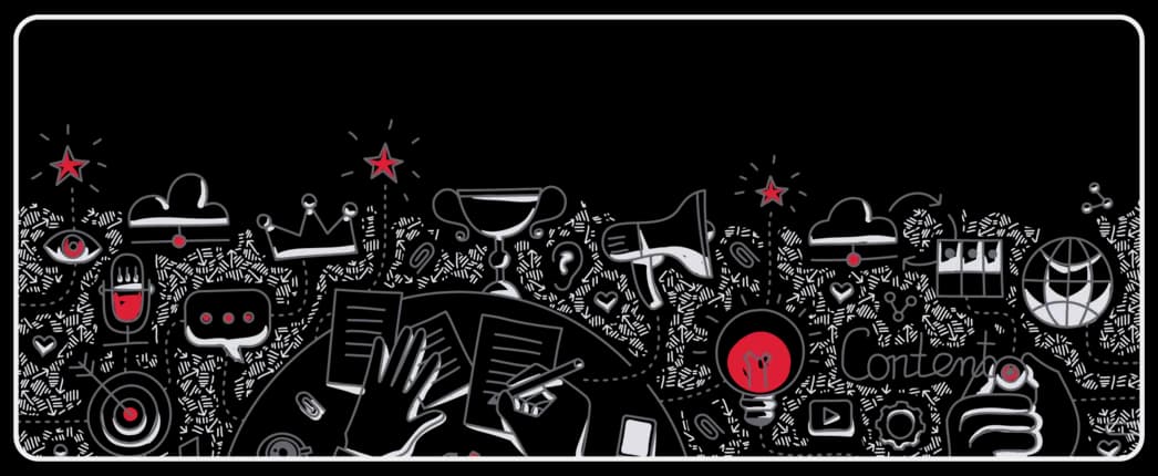صورة توضيحية