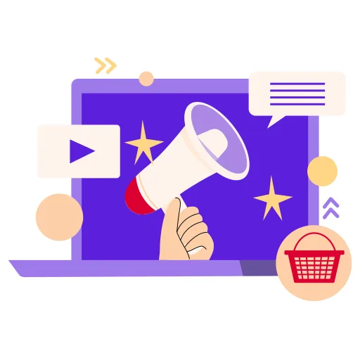 قوة تحليلات التسويق الرقمي في تعزيز نتائج الحملة