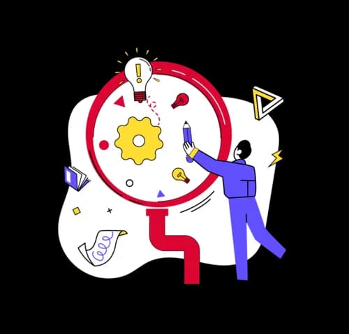 التفاعل مع العملاء المستائين