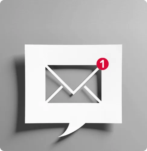 أخطاء يجب تجنبها عند التسويق عبر البريد الإلكتروني